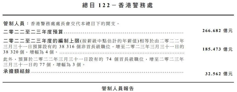 2024年香港最准的资料,安全设计解析方案_5DM52.871