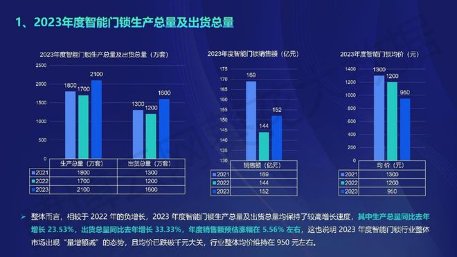 2024新奥马新免费资料,深入解析设计数据_旗舰版55.234