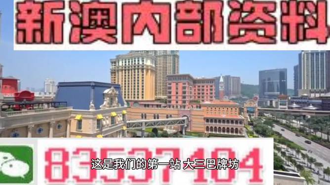 2024澳门免费资料,正版资料,全面解读说明_Harmony款14.622