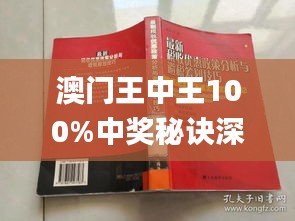 澳门王中王100%正确答案最新章节,安全性方案解析_理财版98.87