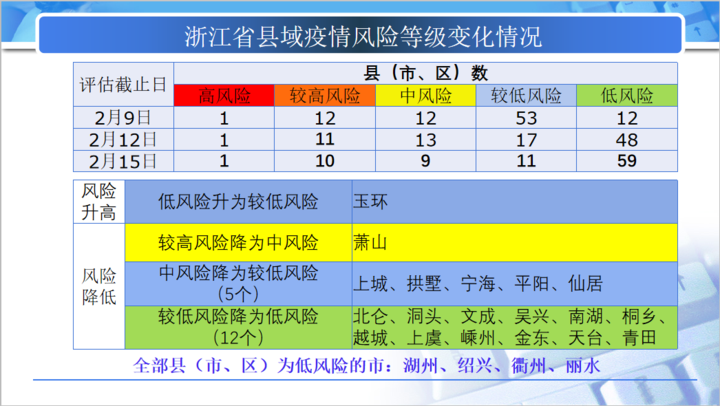 澳门一码中精准一码的投注技巧,精确数据解释定义_8K78.690