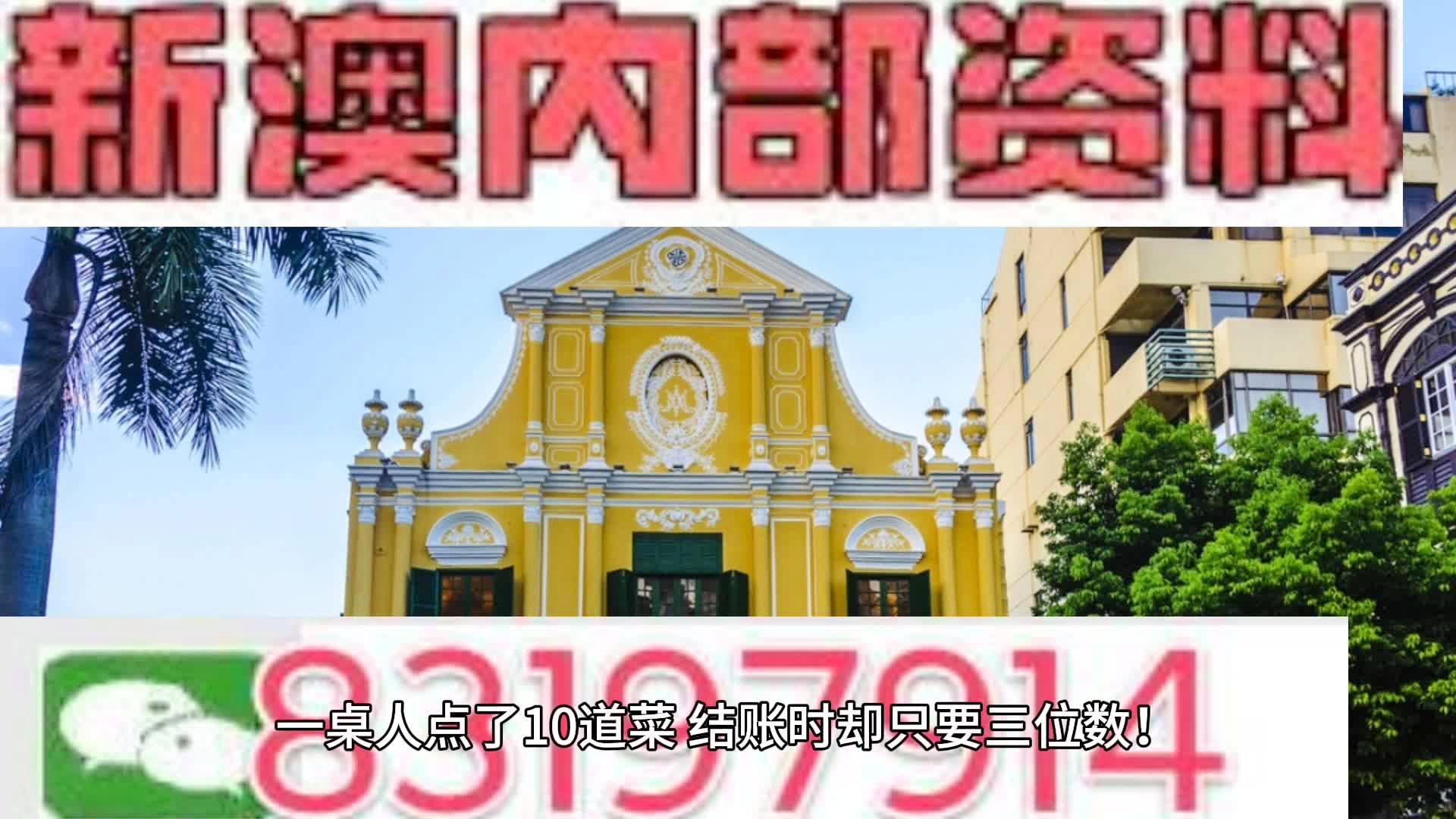 新澳新澳门正版资料,数据支持计划解析_S32.239