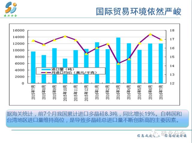 2024澳门六开奖全年记录,现状解答解释定义_苹果款34.976