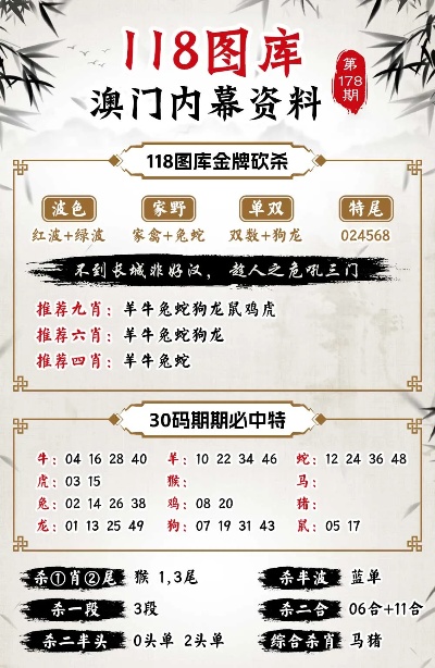 新澳精准资料免费提供221期,持续计划实施_优选版39.826