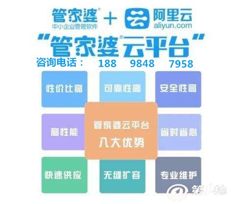 7777788888管家婆免费,数据解析导向设计_V73.564