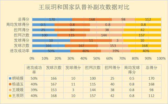 2024新奥门开奖记录图片,实地数据分析计划_QHD版14.625