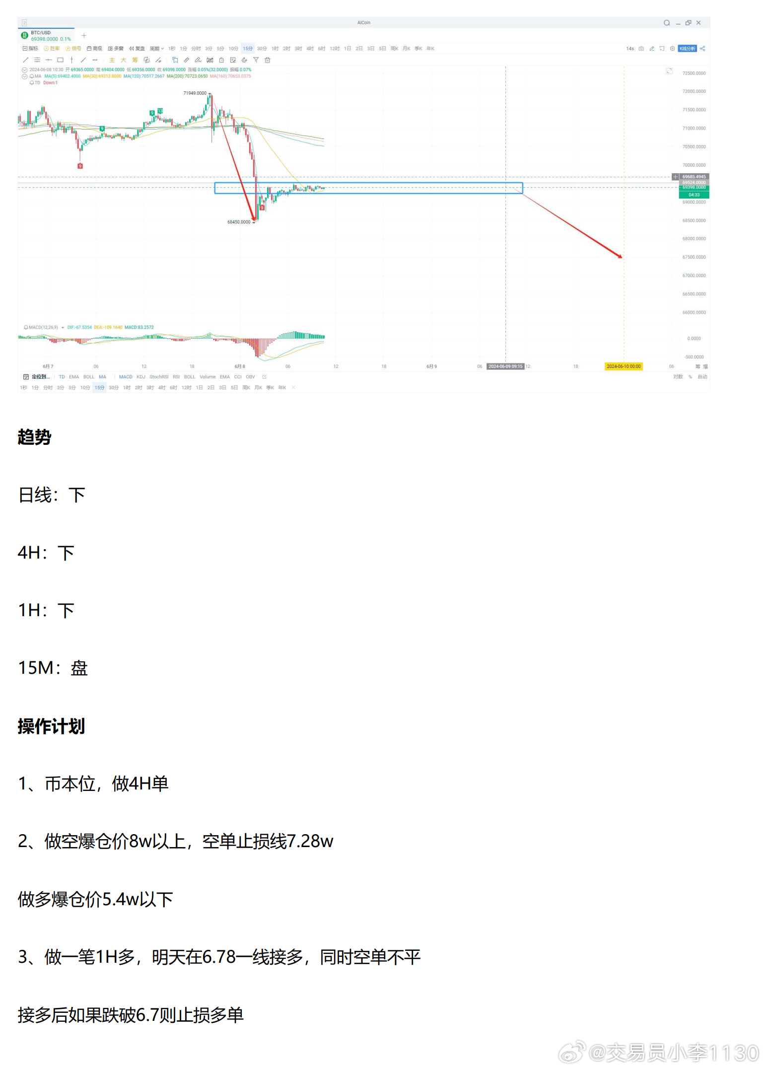 7777788888精准一肖,实地数据评估方案_Prestige20.764