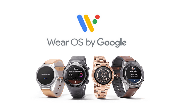 豪江论坛79456,动态解析说明_WearOS54.723