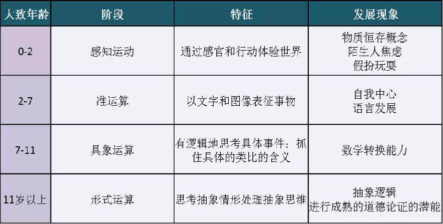 澳门新三码必中一免费,预测解答解释定义_YE版77.588