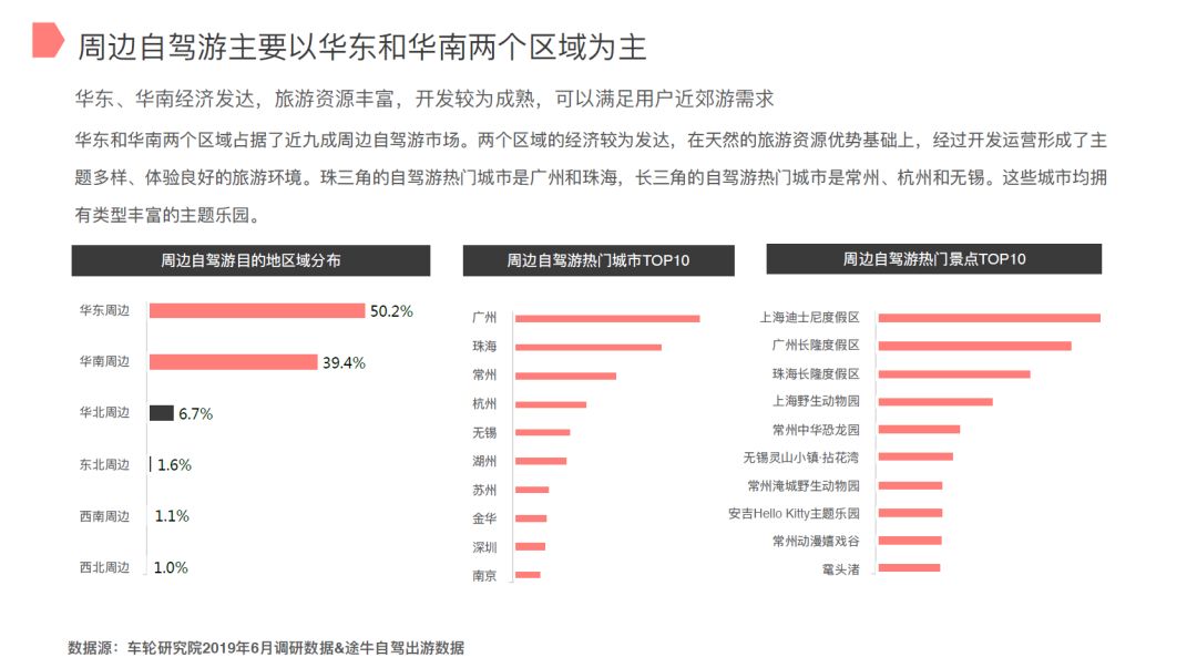 澳门最精准正最精准龙门,实证解读说明_macOS69.960