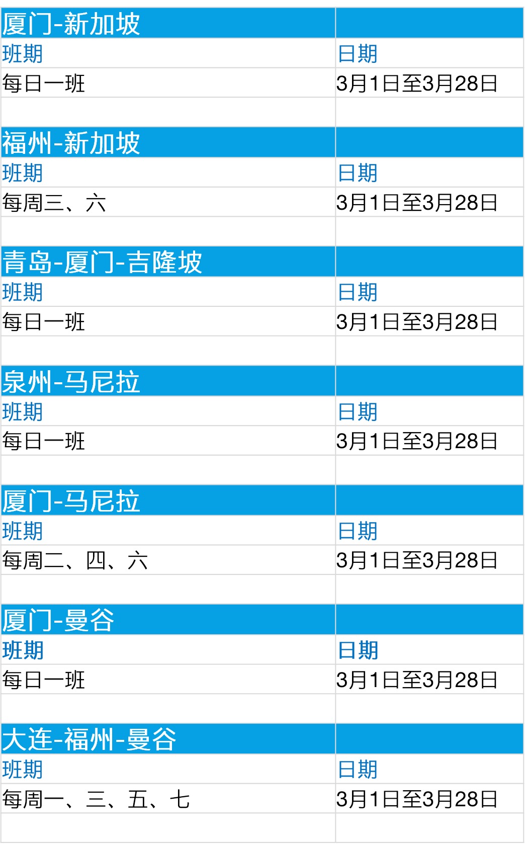 2024年澳门开奖结果记录,高效执行计划设计_BT22.815