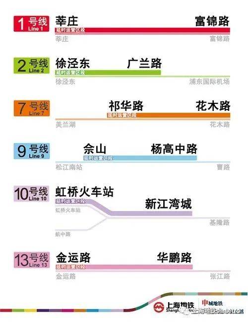 2024年11月27日 第6页