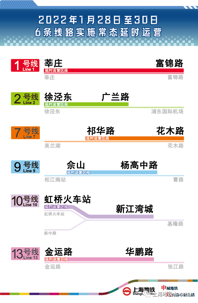 2024澳门今晚开特马结果,多元化方案执行策略_V277.413