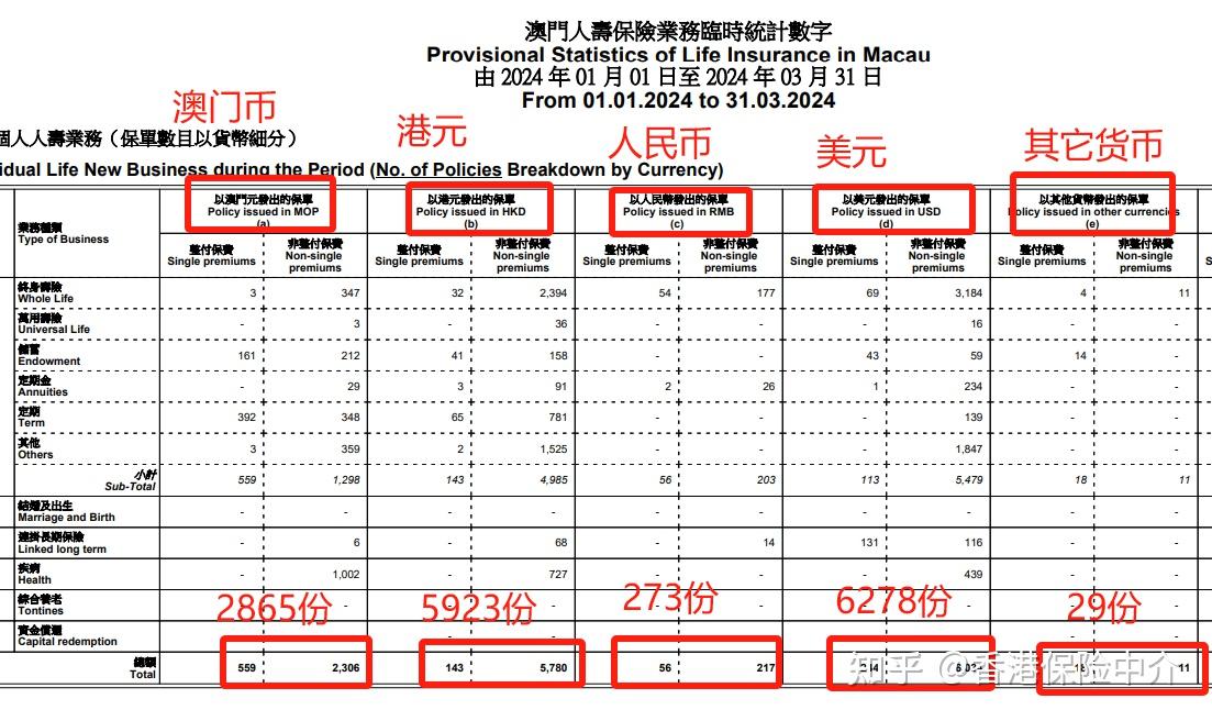 澳门公开一肖一码,多元方案执行策略_FHD57.491