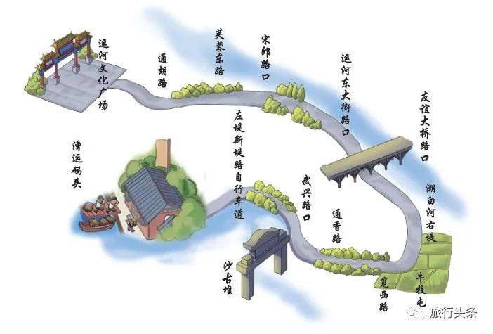 7777788888跑狗图最新更新,实地设计评估方案_冒险款42.265