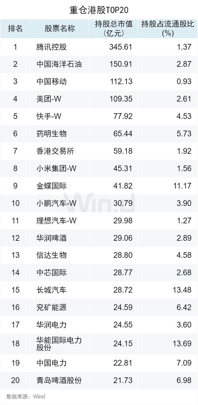 ww77766开奖结果最霸气二四六,最新成果解析说明_标配版14.332