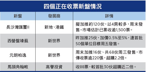 2024年11月27日 第11页