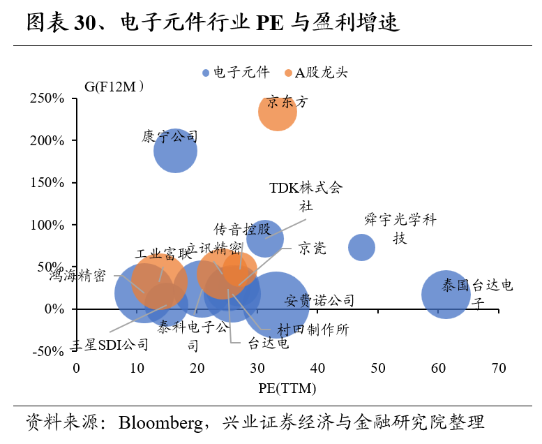 2024年新澳门今,符合性策略定义研究_HDR版82.523