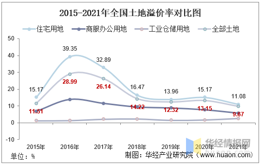 澳门一码一肖,实地数据分析计划_Harmony款24.417