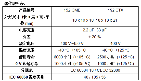 澳门6合和彩免费官方网站,稳定性策略设计_X版10.314