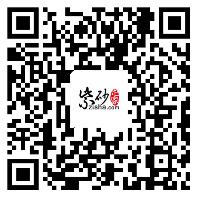 澳门一肖一码100%精准一,深入数据执行解析_soft89.255