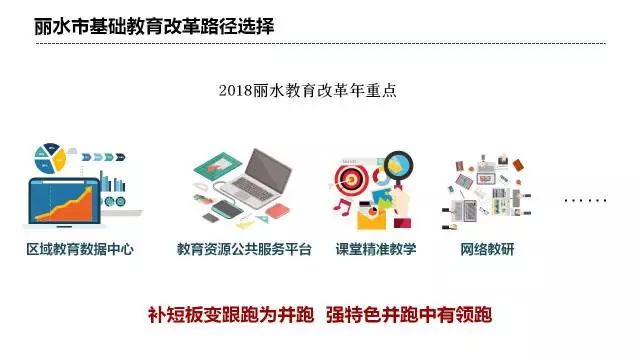 新澳最精准正最精准龙门客栈,数据驱动方案实施_户外版25.282