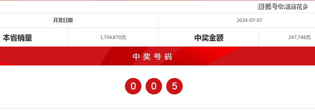 2024新澳门历史开奖记录查询结果,快速执行方案解答_FT81.224