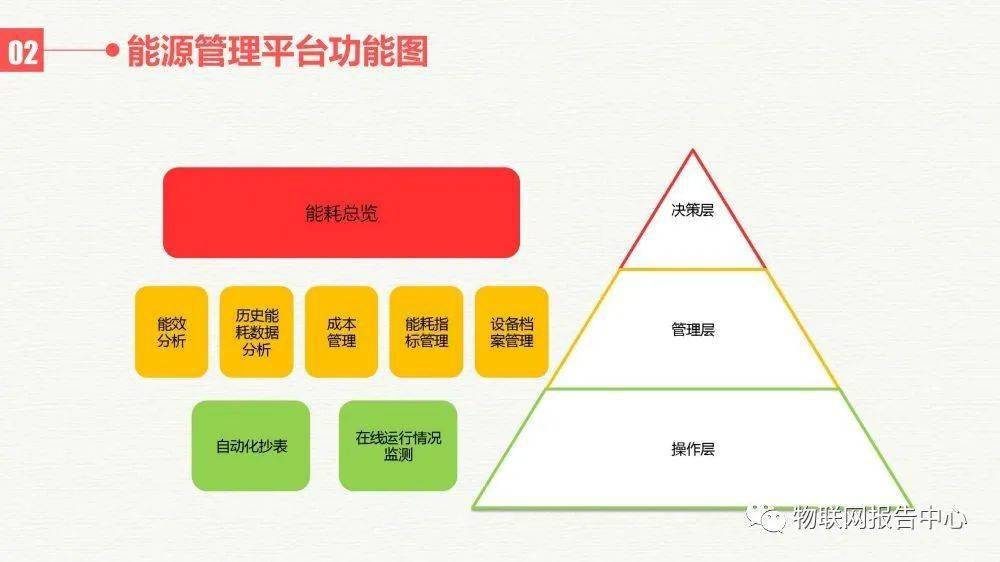 2024年新澳门王中王开奖结果,深入数据应用计划_watchOS39.324