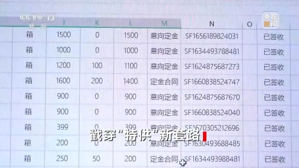 精准一肖100 准确精准的含义,最新方案解答_特供版90.344