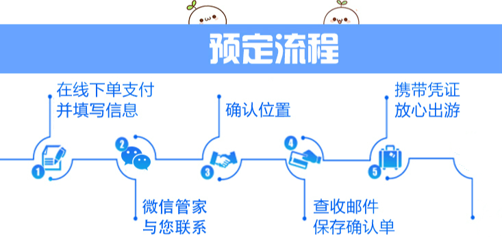 7777788888奥门,深度分析解释定义_CT51.749