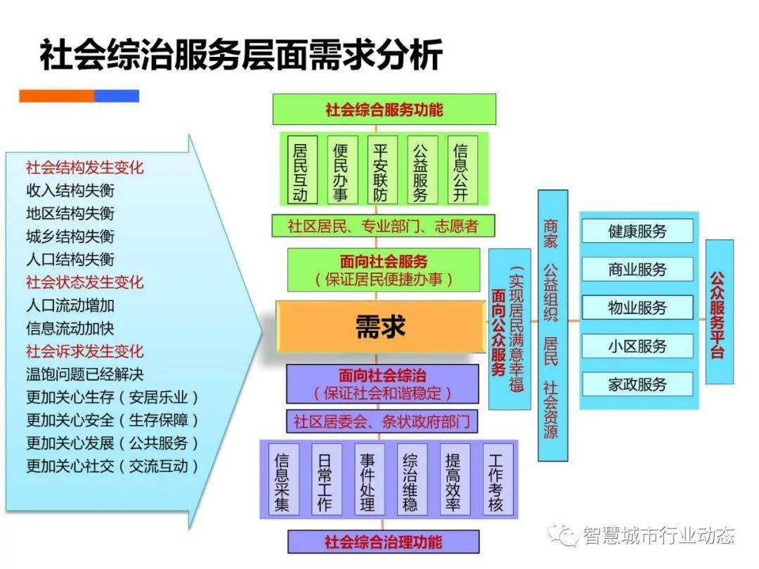 管家婆一码一肖一种大全,数据设计支持计划_4DM77.579