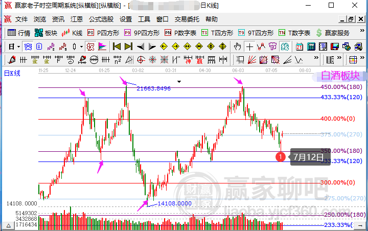 香港马资料更新最快的,实地研究解释定义_钻石版14.725