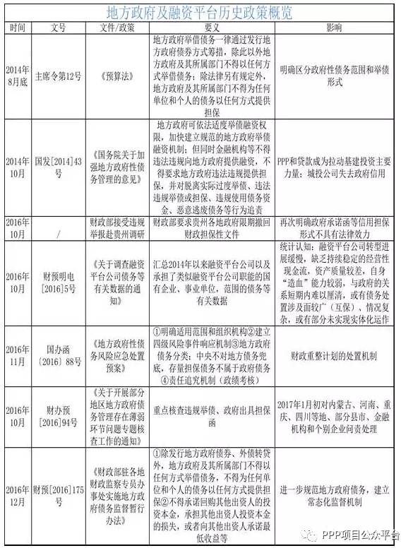 中小企业合规管理的法律要点解析