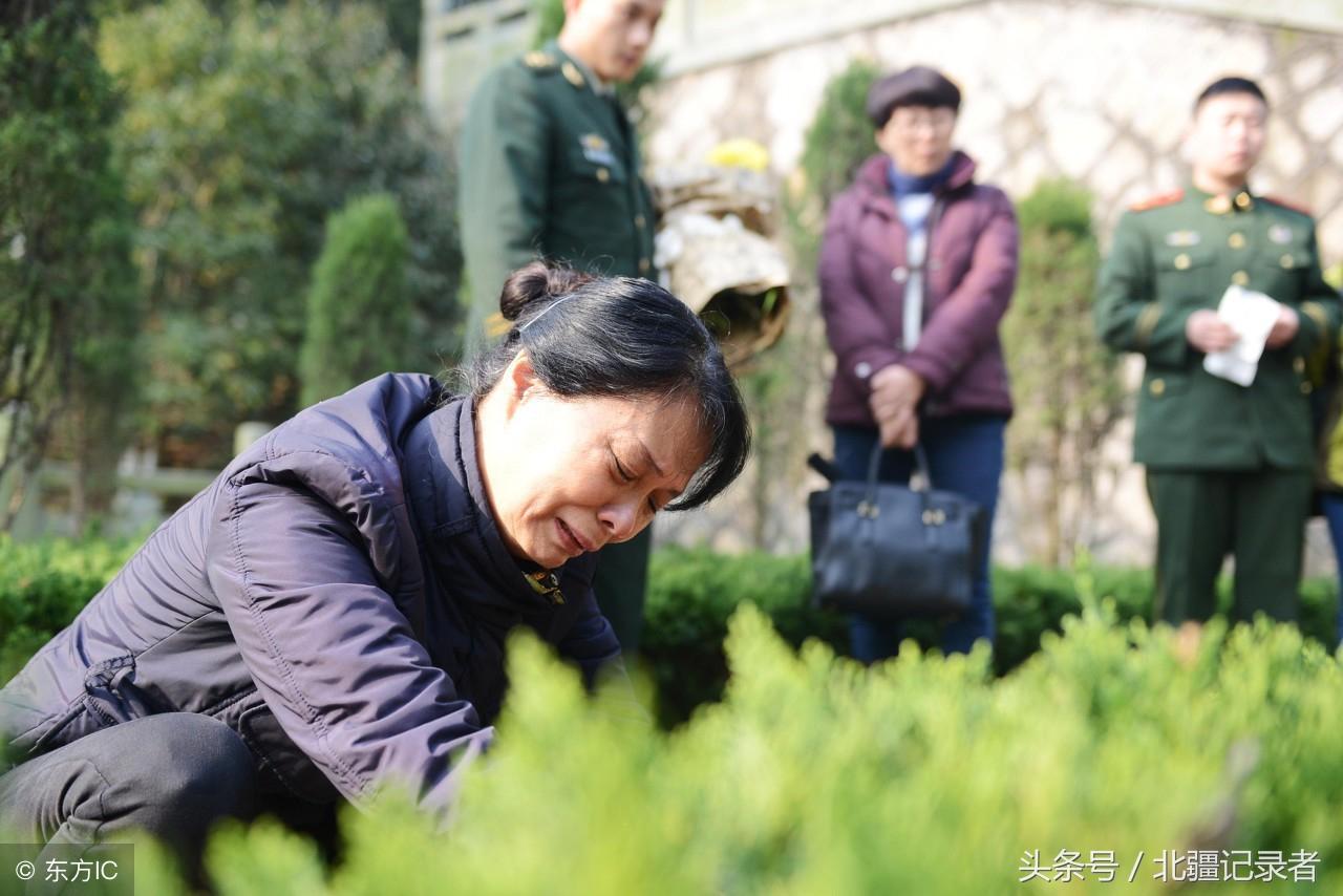 温州工业园区火灾事故，原因探究与应对策略