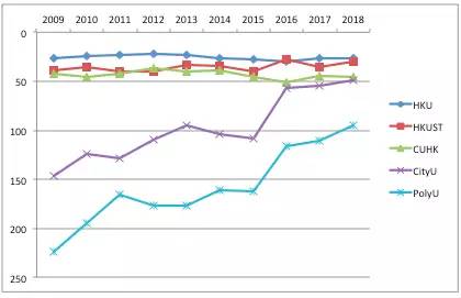 香港二四六开奖结果大全,实地验证策略数据_tShop57.773