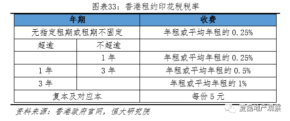 香港六开奖结果2024开奖记录查询,实地考察数据执行_LT13.942