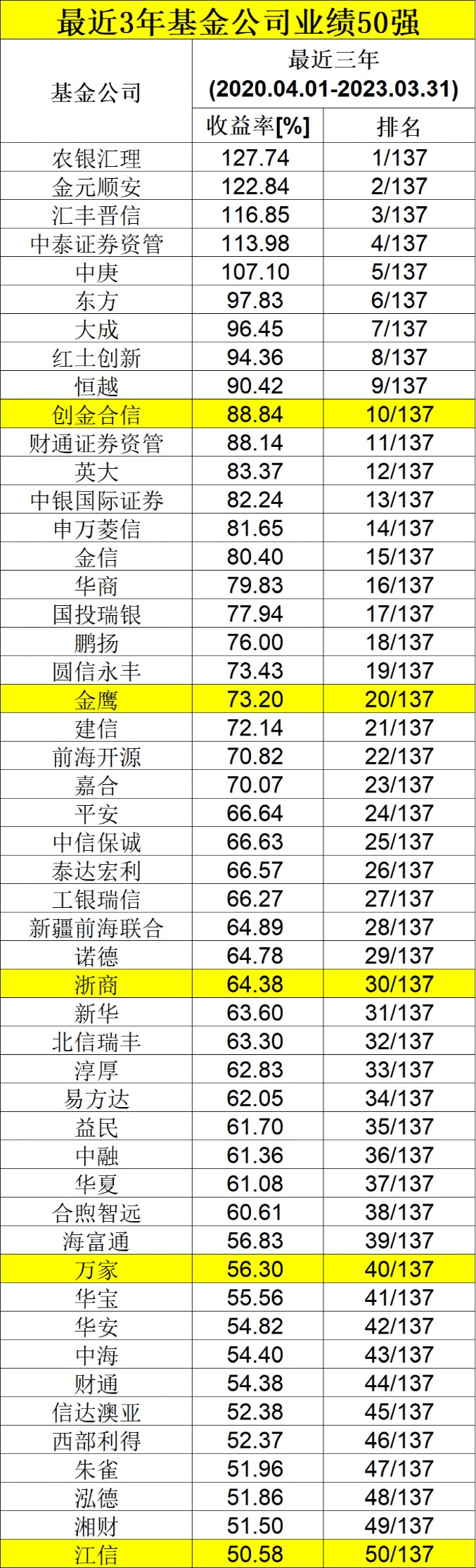 4949澳门天天彩大全,实地数据验证策略_LE版37.422