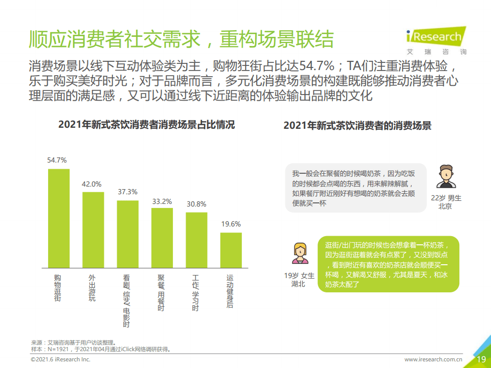 产品中心 第268页