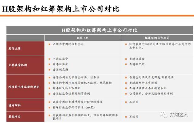 香港管家婆资料大全一,国产化作答解释落实_yShop24.553