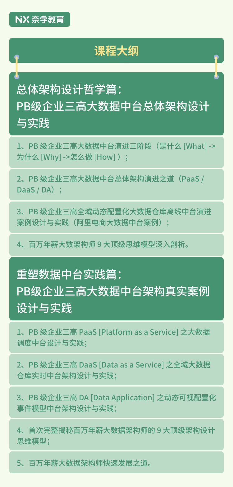 澳门一码一肖100准吗,实践策略设计_顶级款46.889