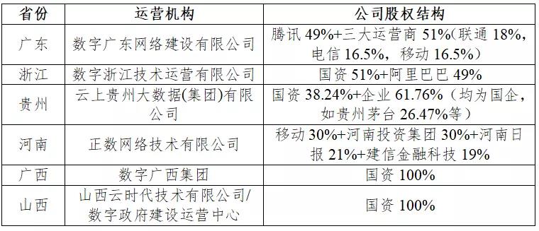 新澳精准资料免费提供221期,时代资料解释定义_薄荷版75.922