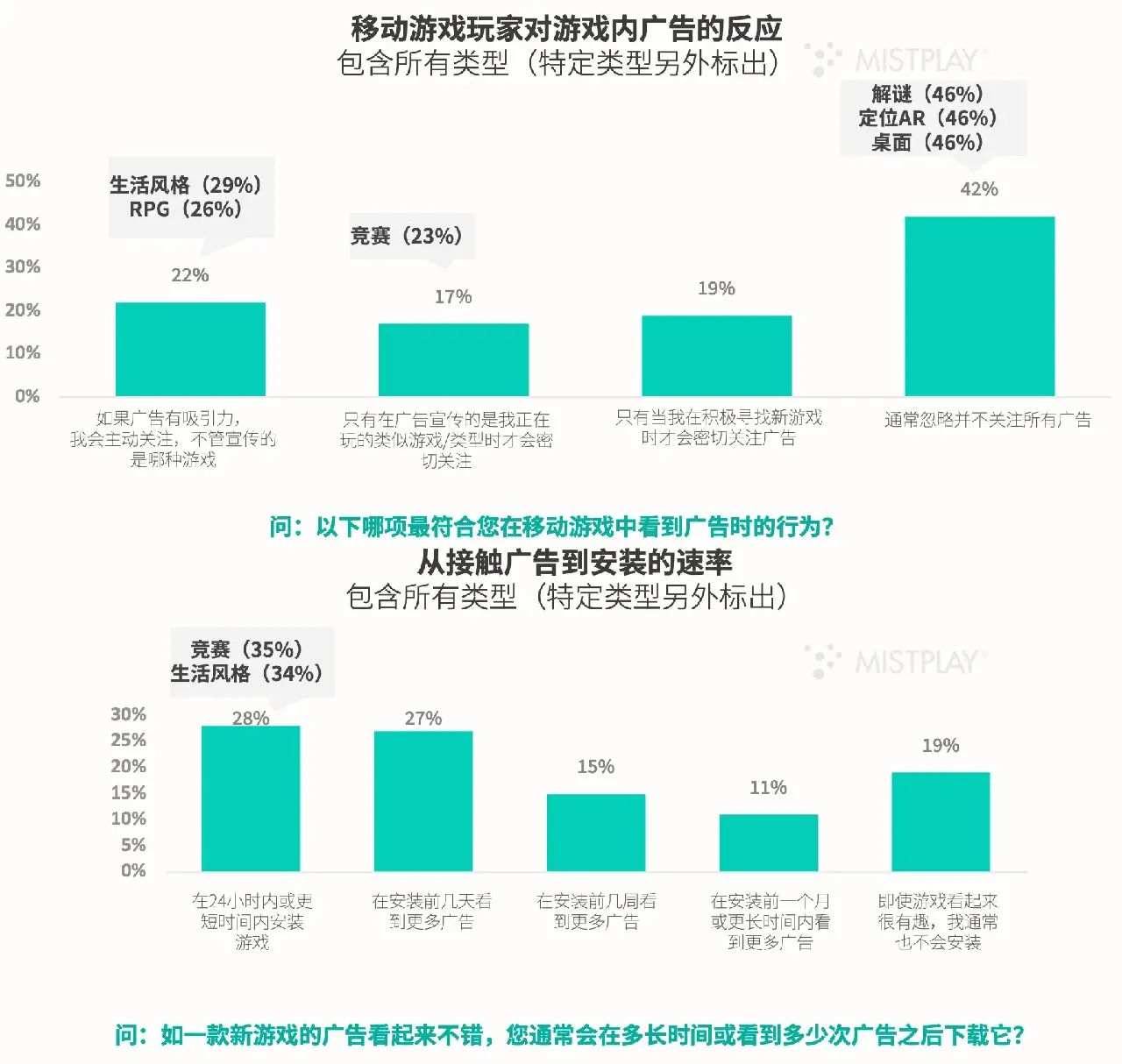 新澳2024大全正版免费,预测解析说明_特别款63.279