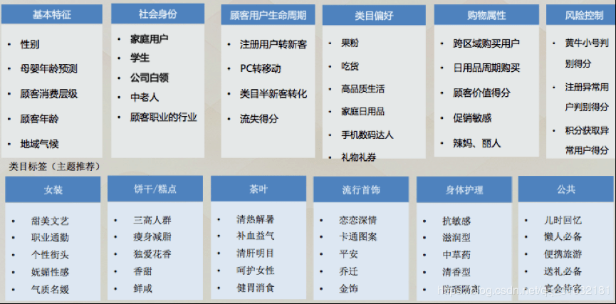 2024免费资料精准一码,稳定性操作方案分析_Max56.96