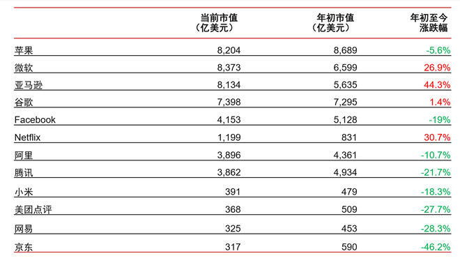 2024新澳门天天六开好彩大全,实时数据解释定义_标准版40.826