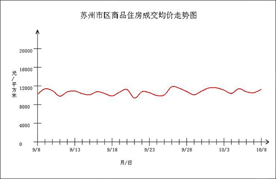 澳门天天彩,资料大全,专家观点解析_Superior78.221