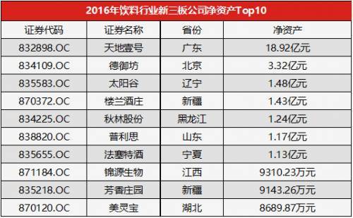 2024年正版资料免费大全挂牌,专家意见解析_S44.168