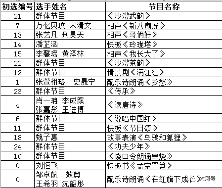 新澳门资料大全正版资料2024年免费下载,家野中特,权威解答解释定义_专家版37.774