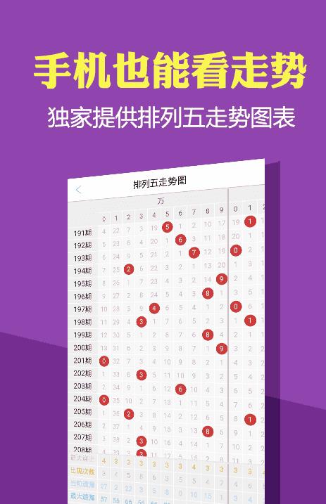 澳门正版免费资料大全,可靠执行计划_LT10.960