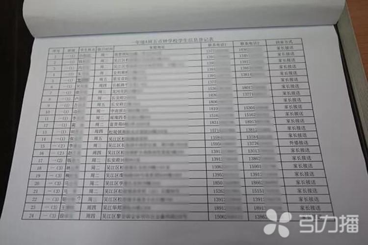 女子取2.5万元遭银行挨个电话核实