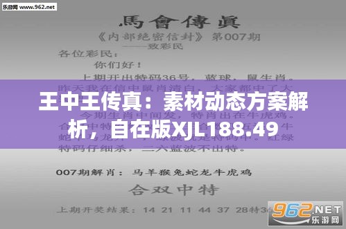 7777788888王中五中持,精细解答解释定义_X版6.441